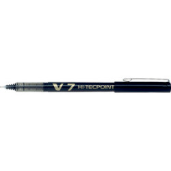 Ball-liner Hi-Tecpoint V7 0