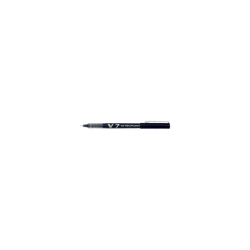 Ball-liner Hi-Tecpoint V7 0