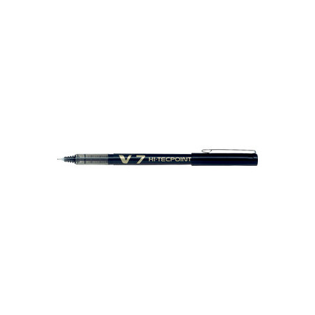 Ball-liner Hi-Tecpoint V7 0