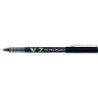 Ball-liner Hi-Tecpoint V7 0