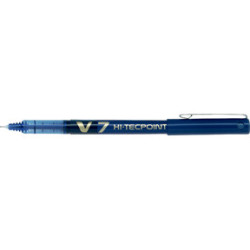 Ball-liner Hi-Tecpoint V7 0