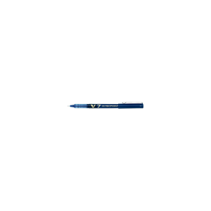 Ball-liner Hi-Tecpoint V7 0