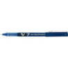 Ball-liner Hi-Tecpoint V7 0