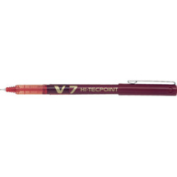 Ball-liner Hi-Tecpoint V7 0