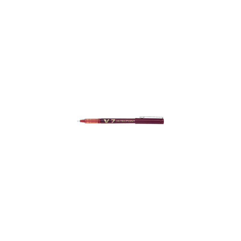 Ball-liner Hi-Tecpoint V7 0