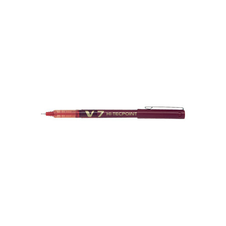 Ball-liner Hi-Tecpoint V7 0
