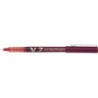 Ball-liner Hi-Tecpoint V7 0