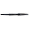 Filtpen m-hætte Fineliner 1