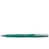 Filtpen m-hætte Fineliner 1