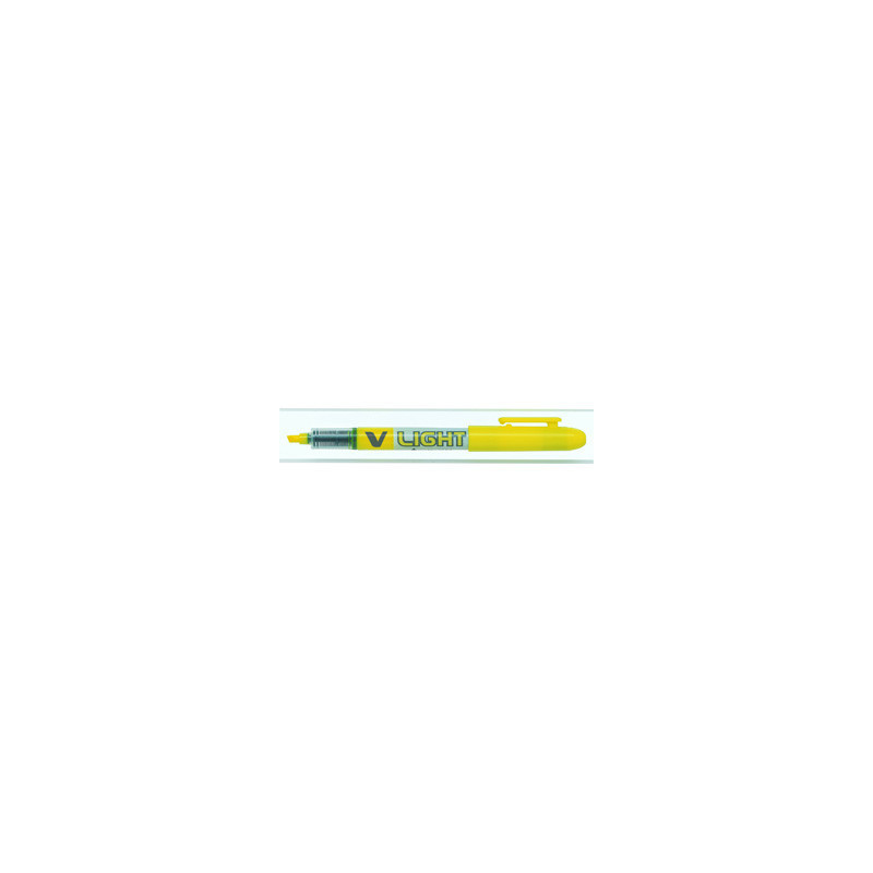 Overstregningspen V-Liquid Light 3 Overstregningspen V-Liquid Light 3