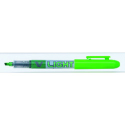 Overstregningspen V-Liquid Light 3