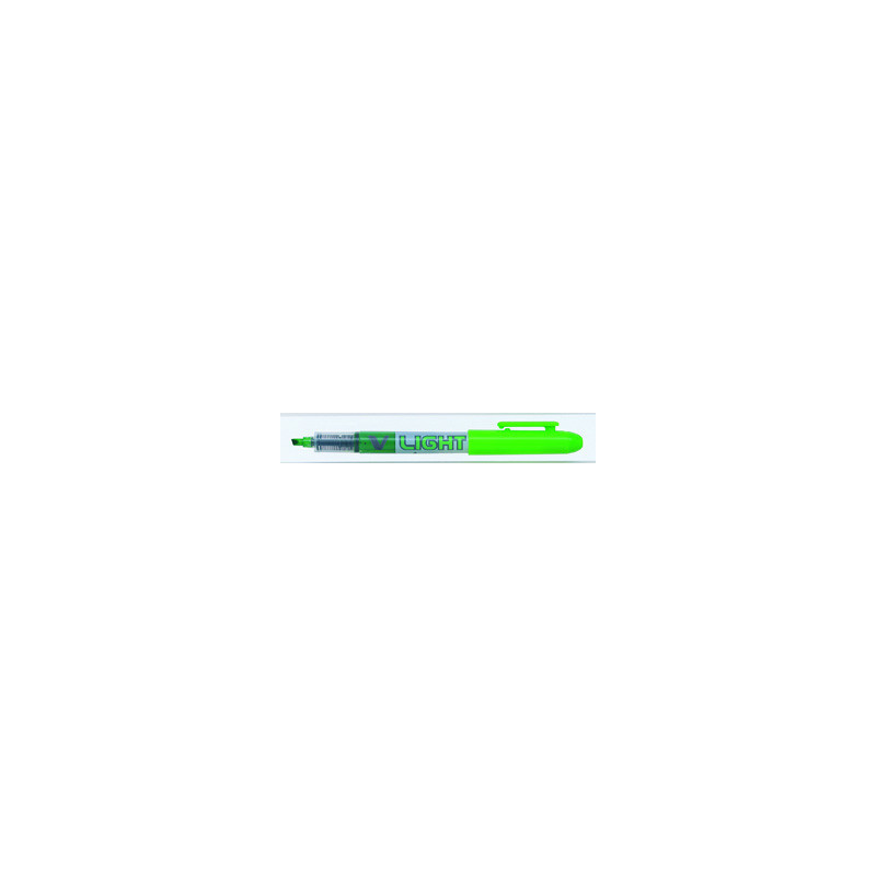 Overstregningspen V-Liquid Light 3 Overstregningspen V-Liquid Light 3