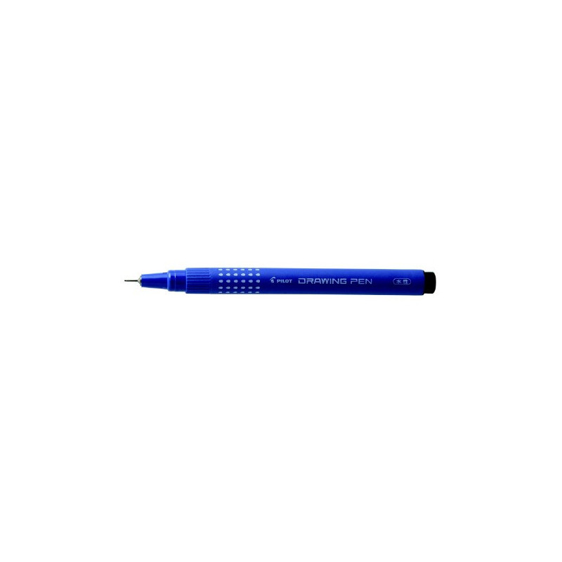 Filtpen m-hætte Drawing Pen 0