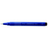 Filtpen m-hætte Drawing Pen 0