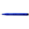 Filtpen m-hætte Drawing Pen 0