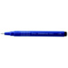 Filtpen m-hætte Drawing Pen 0