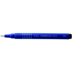 Filtpen m-hætte Drawing Pen 0