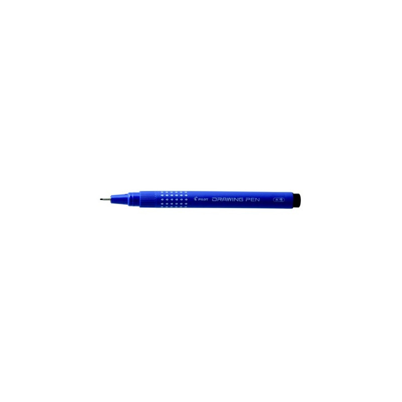 Filtpen m-hætte Drawing Pen 0