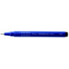 Filtpen m-hætte Drawing Pen 0