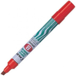 Marker Super Color skrå 2