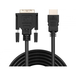 Sandberg Monitorkabel DVI-HDMI
