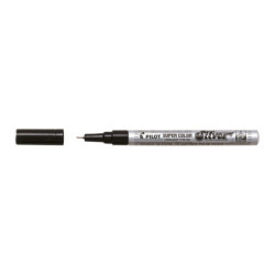 Marker Super Color Extra Fine 1