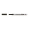 Marker Super Color Extra Fine 1