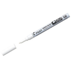 Marker Super Color Fine 3