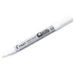 Marker Super Color Medium 4