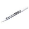 Marker Super Color Medium 4