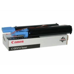 C-EXV14 iR2016-2020 toner 1-pack