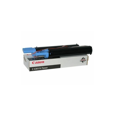 C-EXV14 iR2016-2020 toner 1-pack