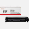 CRG 047 sort Toner 1.6K