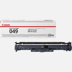 CRG 049 sort Drum