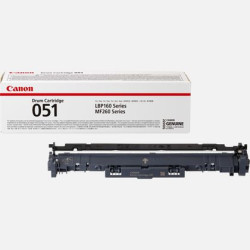 CRG 051 sort Drum