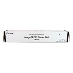 T01 sort toner