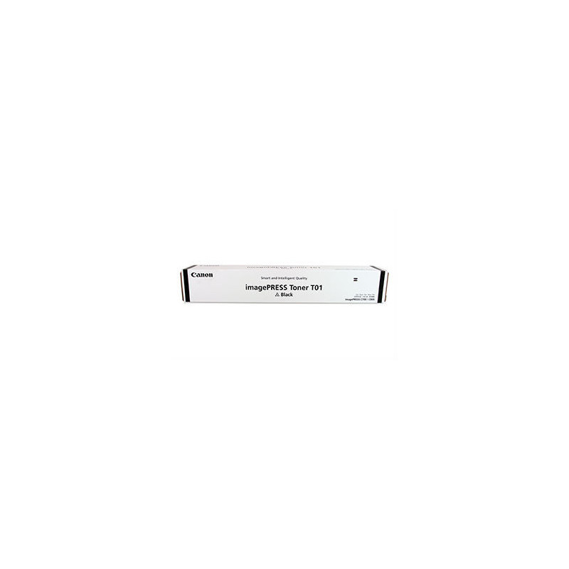 T01 sort toner