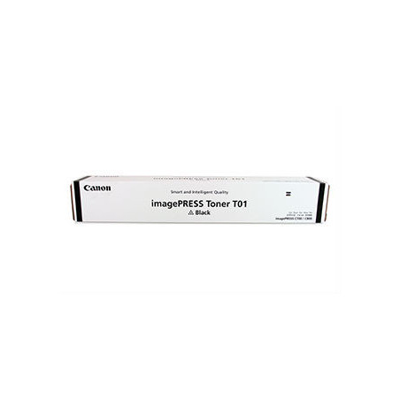 T01 sort toner