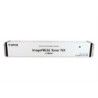 T01 sort toner