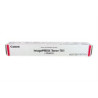 T01 magenta toner