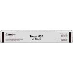 IR C1225IF sort toner