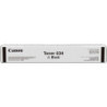 IR C1225IF sort toner