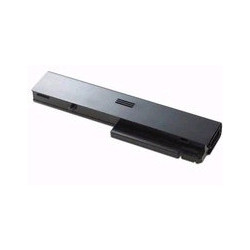 Hewlett Packard 372771-001 8 Cell 4800MAh 69Wh 14