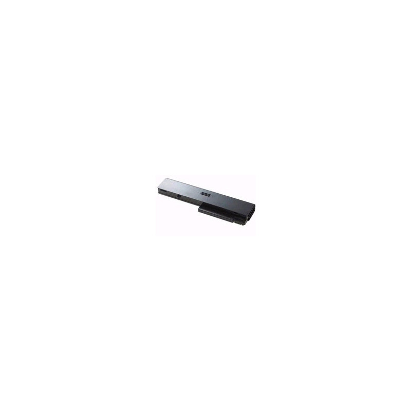 Hewlett Packard 372771-001 8 Cell 4800MAh 69Wh 14 Hewlett Packard 372771-001 8 Cell 4800MAh 69Wh 14