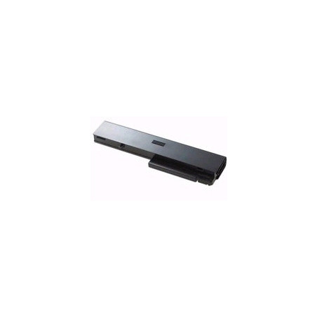 Hewlett Packard 372771-001 8 Cell 4800MAh 69Wh 14