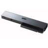 Hewlett Packard 372771-001 8 Cell 4800MAh 69Wh 14