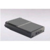 MicroBattery MBI1203 Battery 14.8v minimum 3900mAh 8cells