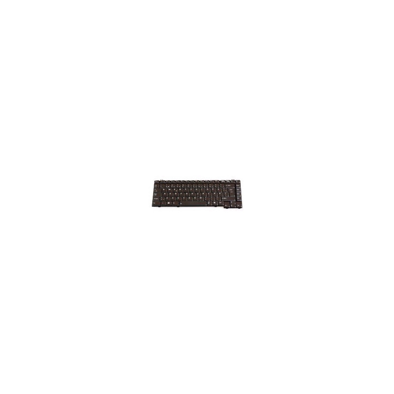 Toshiba V000062160 Keyboard-tastatur DK STLA100