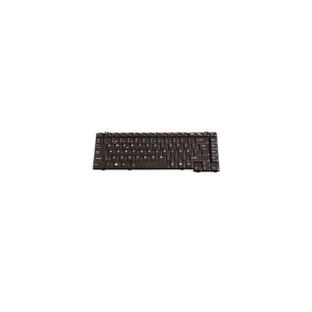 Toshiba V000062160 Keyboard-tastatur DK STLA100