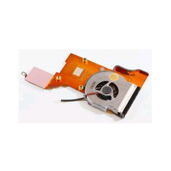 IBM FRU13R2657 Fan Long